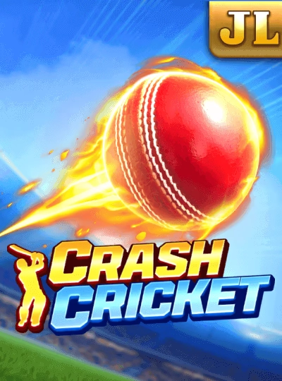 eke33 new game