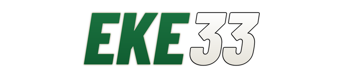 eke33